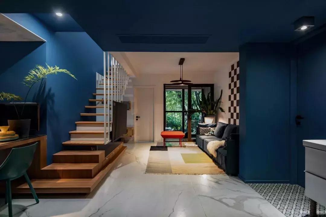 閾插睅瀹樺拰鐚挭鐨勫崸瀹よ璁″浘,閾插睅瀹樼粰鑷鐚挭璁捐鎴垮瓙