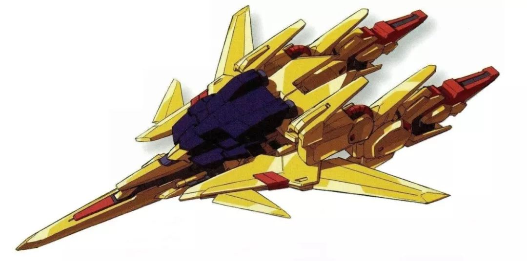 hg百式德尔塔高达评测,百式德尔塔plus