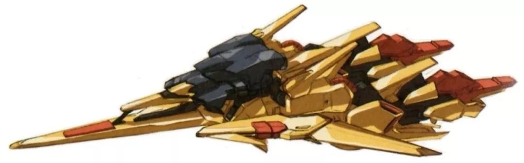 hg百式德尔塔高达评测,百式德尔塔plus