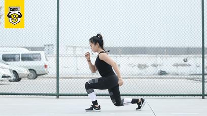 如何快速燃脂减肥一周瘦9斤,怎么快速燃脂瘦全身