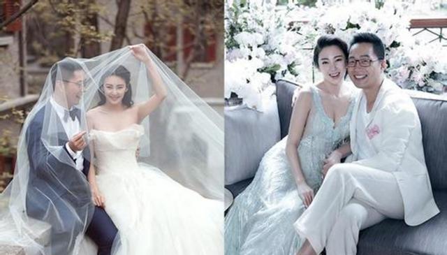 张雨绮如何评价汪小菲离婚,张雨绮汪小菲发长文