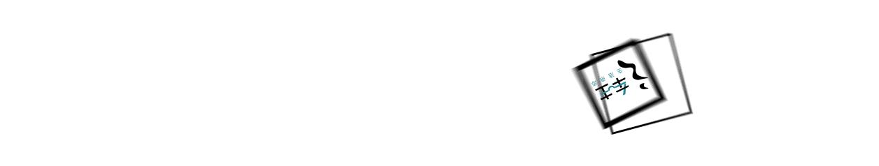 马自达魂动设计是什么,马自达新一代魂动设计惊艳亮相