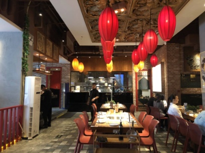 京城花胶鸡哪家好吃,花胶鸡北京知春路