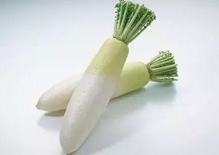 治咳嗽的三种偏方,低烧咳嗽喉咙发痒小偏方