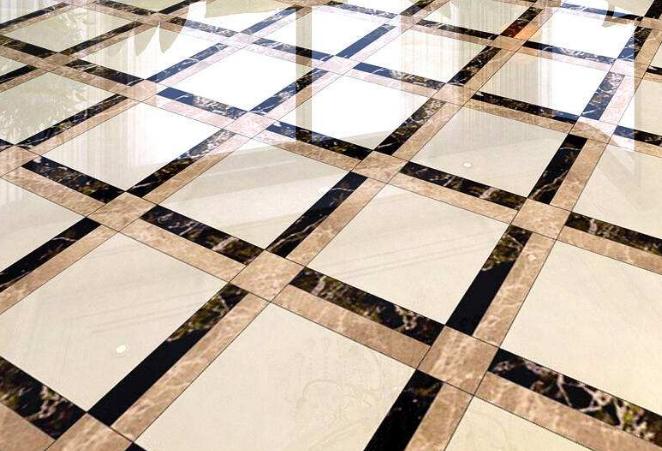 家用室内地砖如何选砖,瓦工师傅铺600x1200地砖多少一平方