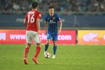 杩滀笢鐢电紗鎻村姪娌冲崡,杩滀笢鐢电紗鍔╁姏涓秴