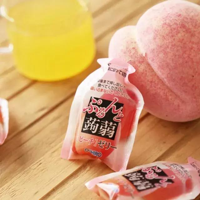 好吃还不发胖的低脂零食,低脂零食解馋吃不胖