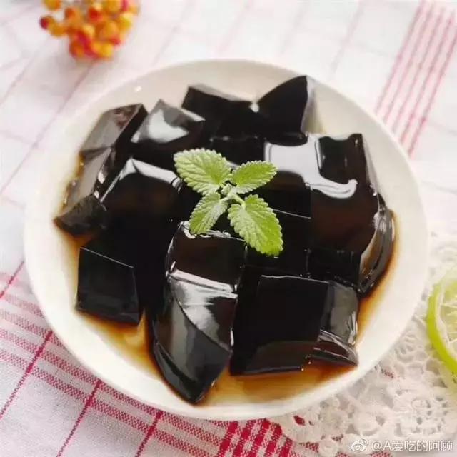 健康低脂又饱腹的零食推荐,吃不胖的经典零食