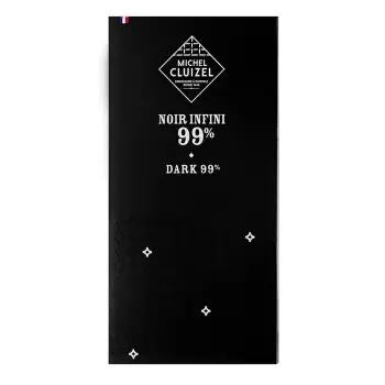 好吃还不发胖的低脂零食,低脂零食解馋吃不胖