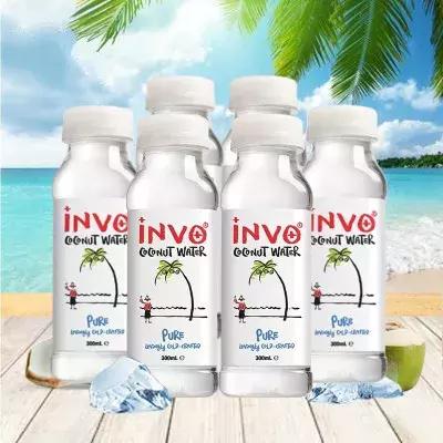 吃不胖的经典零食,给你推荐一个低脂零卡的零食