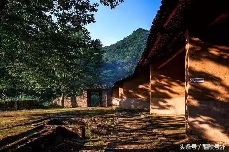 醴陵出名的是什么,醴陵哪个人最好