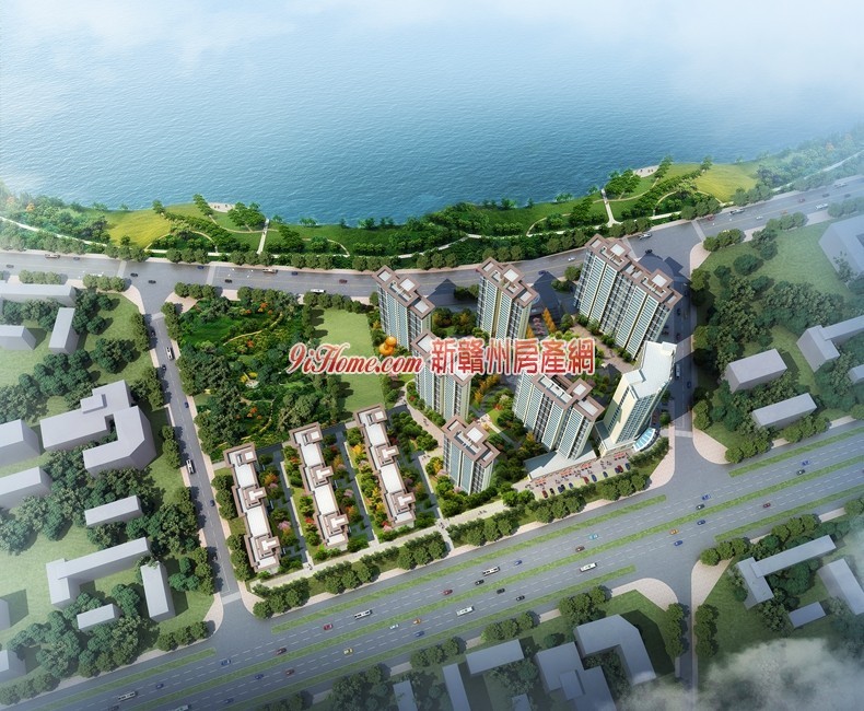 金秋购房最新信息,金秋房地产活动