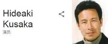 你不知道的机器人,铁甲小宝什么时候有巨型机器人了