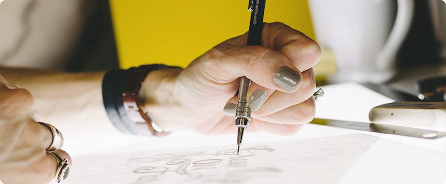 做50个裂变项目,裂变海报怎么做