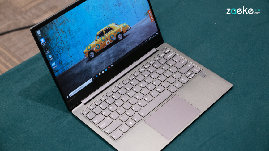 联想yoga全系列介绍,联想techworld深度解析