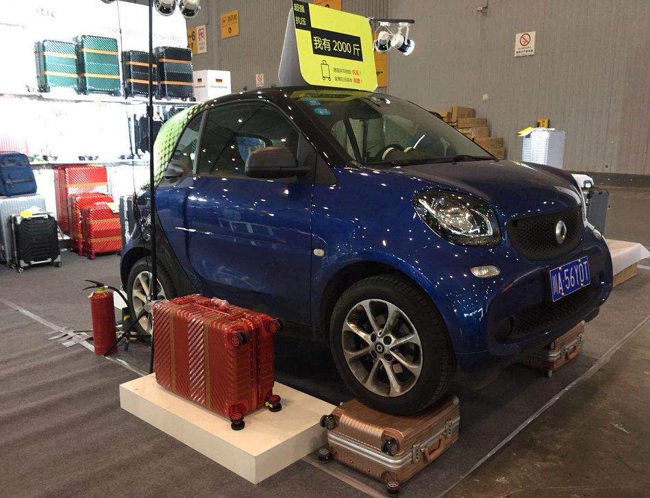 国庆欢乐购启动活动,国庆欢乐购名酒大放送