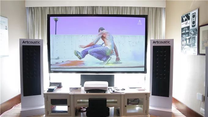 北京bae展会,bae见面会