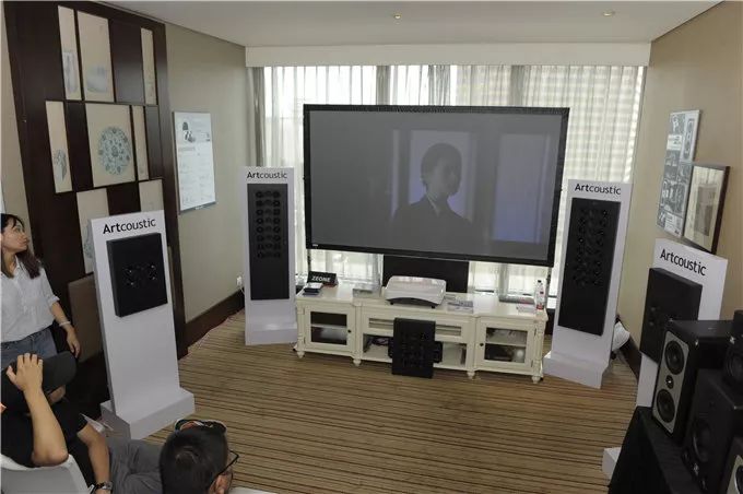 北京bae展会,bae见面会