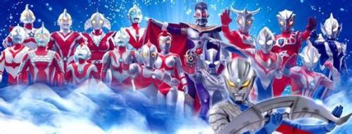 铁甲小宝中最强的5个机器人,铁甲小宝什么时候有巨型机器人了