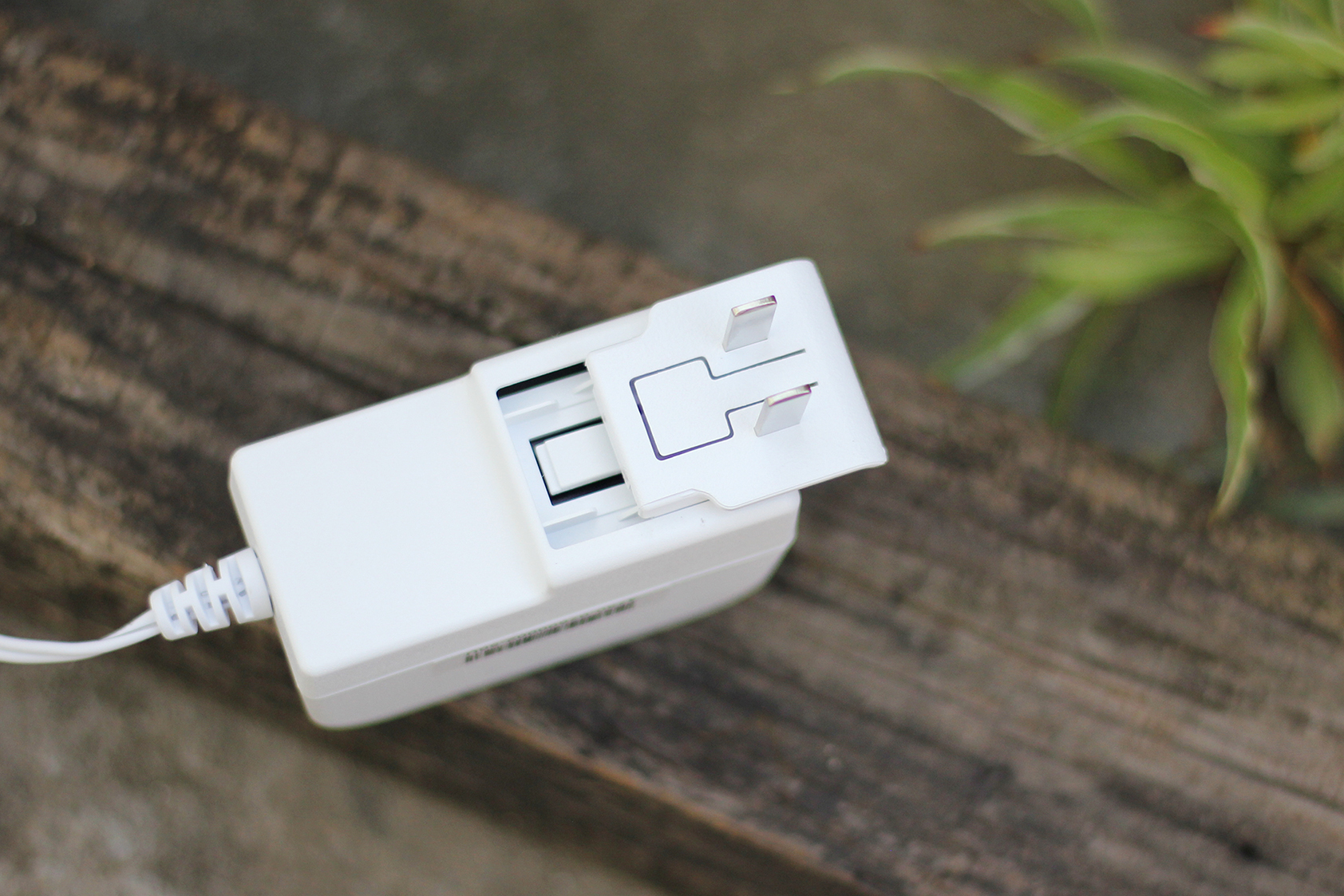 华硕路由器三频分开,华硕分布式路由器优缺点