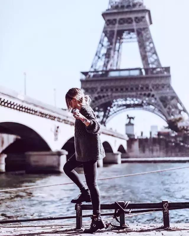 拍照技术重要长相好看也重要,拍照有技术怎么夸人