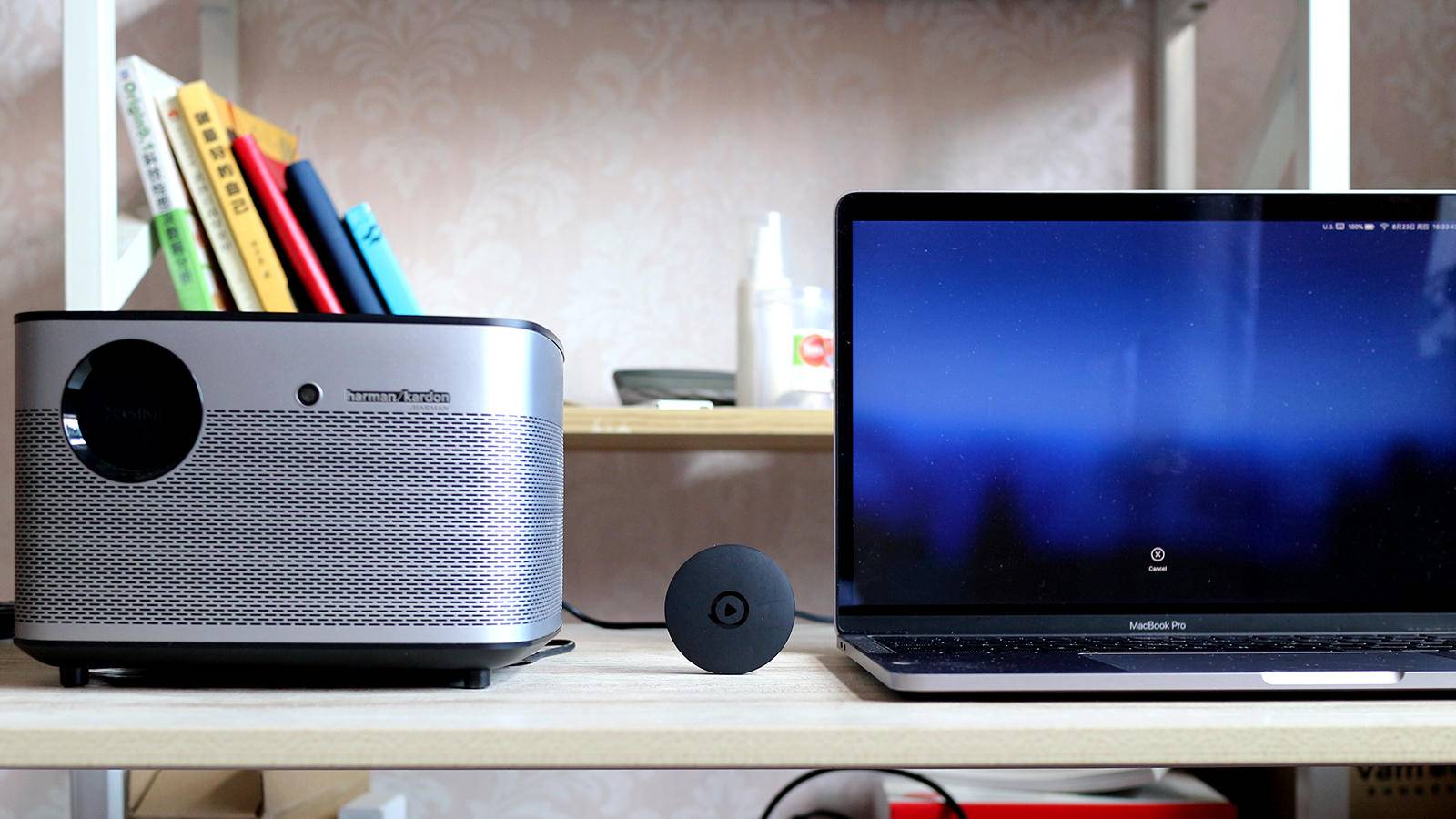 英超联赛新赛季宣传片23-24,英超足球联赛转播视频