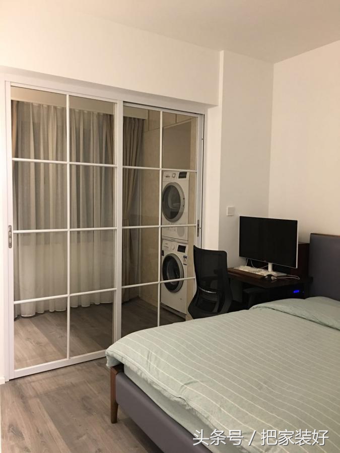 买睡过的床垫好吗,买床垫入过的坑