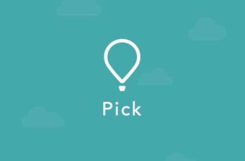 空气刘海出汗不贴脸,空气刘海很毛躁没有型怎么办