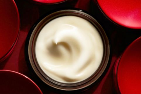 skii正装套盒多少钱,sk-ii应该买吗