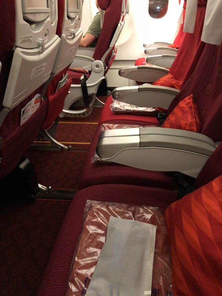 去罗马旅游需要什么条件,去罗马旅游要什么条件