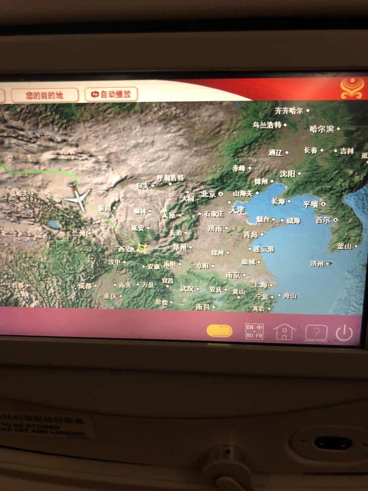 去罗马旅游需要什么条件,去罗马旅游要什么条件