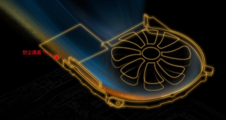 华硕飞行堡垒6评测gtx1060,华硕飞行堡垒6火陨版i51050ti