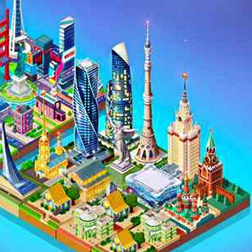 推荐好玩可以养娃的游戏手游,m社最耐玩的游戏