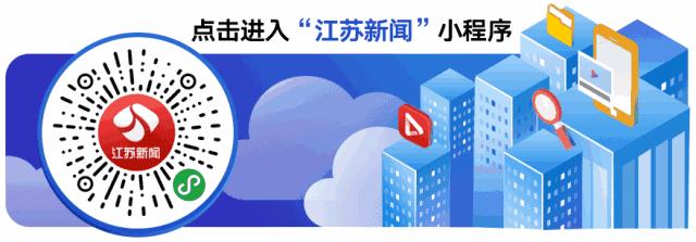 女子砸3万做“线雕”美容，却被打了这个针！更气人的是……