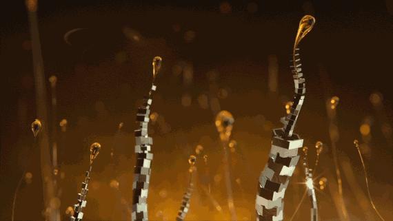 比亚迪宋pro用5w30还是5w40的机油,速腾1.6自吸用5w30还是5w40的机油