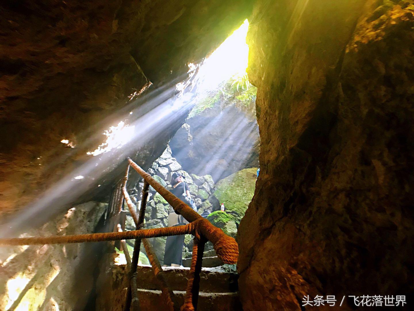温州楠溪江一日游自驾游,永嘉楠溪江半日游攻略