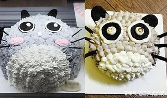 被利用的心理“漏洞”！提升销量的12条心理捷径