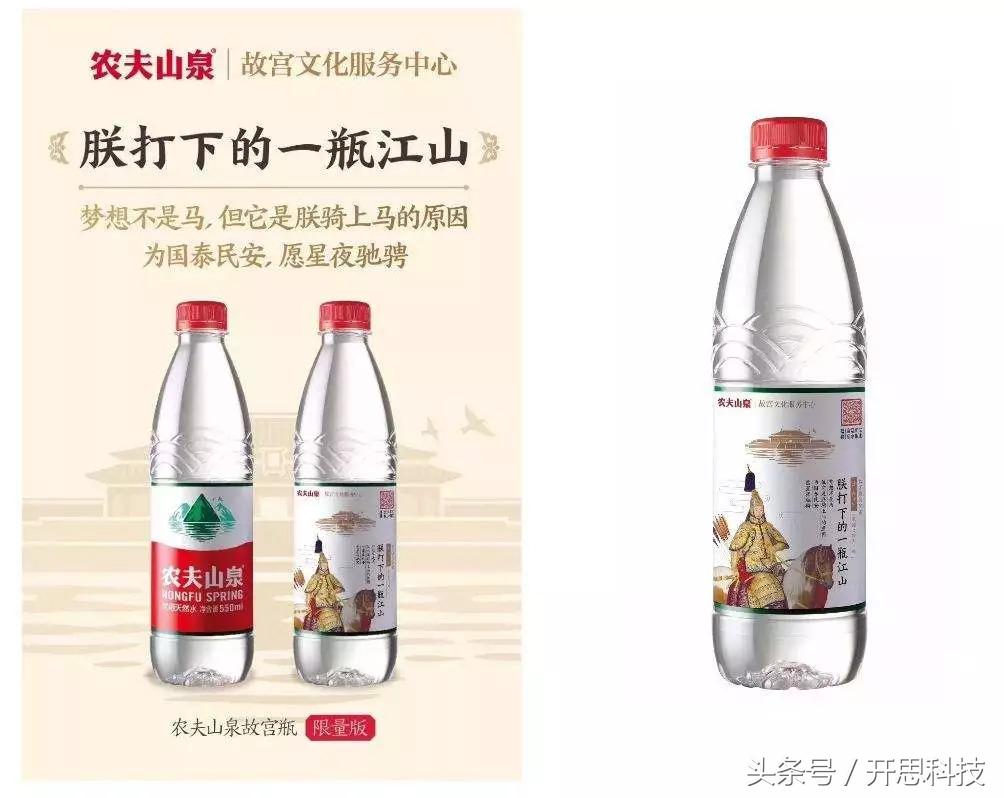 被利用的心理“漏洞”！提升销量的12条心理捷径