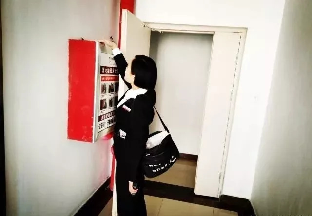 物业管家客服的一天,物业客服管家面试常见问题及答案