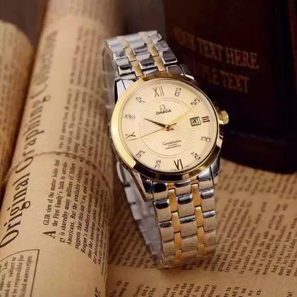 朋友圈倒卖正规货品犯法吗,在朋友圈卖商品犯法吗