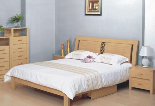 新房怎么选实木家具,全屋家具尺寸一览表