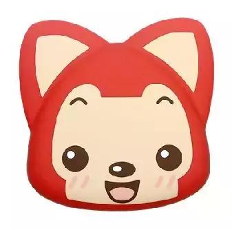 轻便好用的移动电源品牌,超薄小巧迷你移动电源推荐