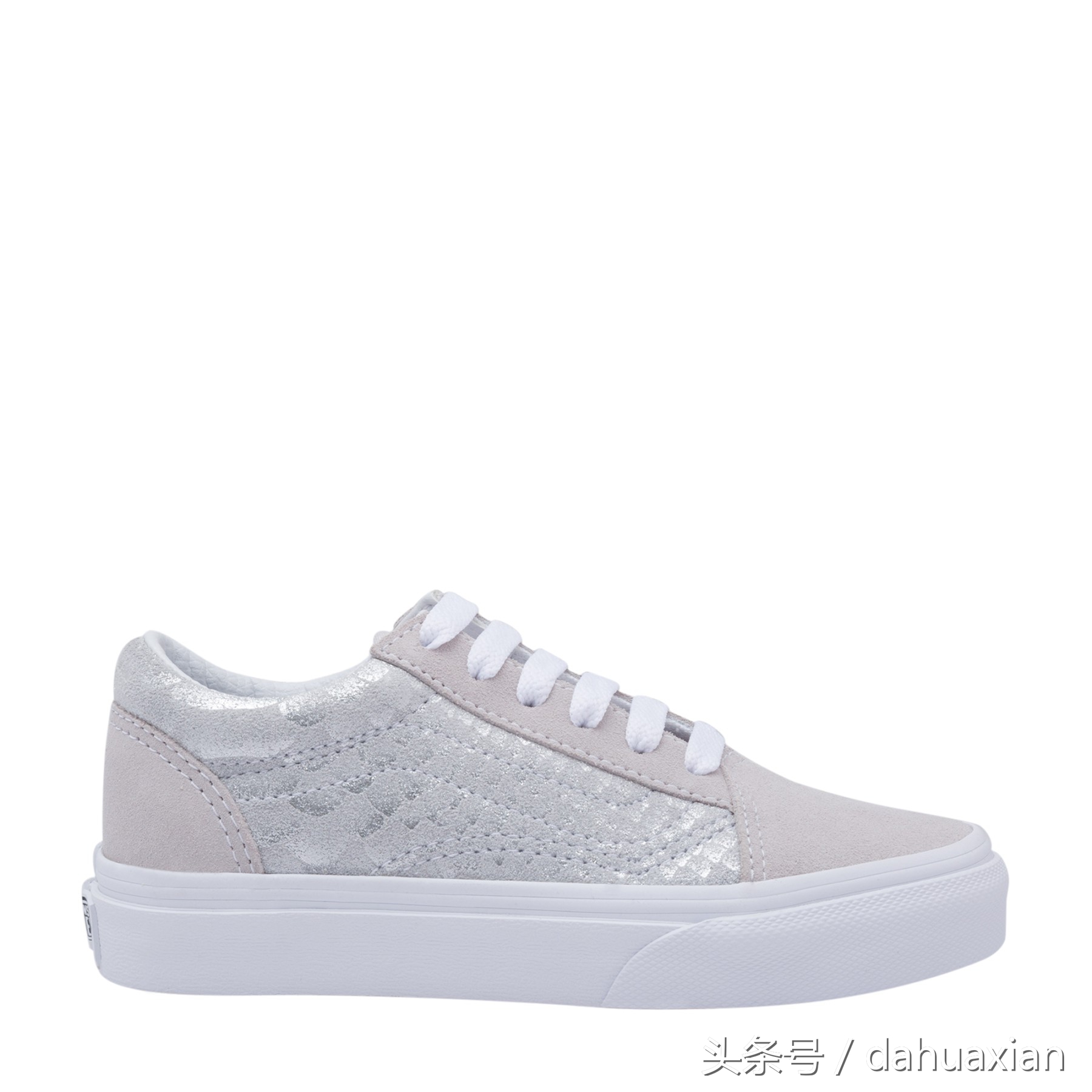 vans鞋子儿童高帮,vans范斯童鞋官方