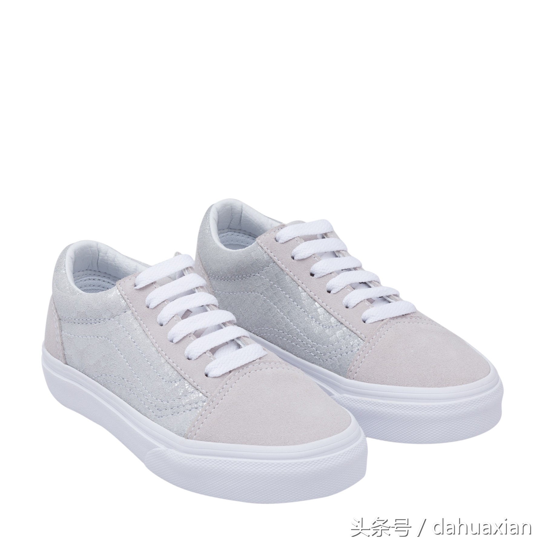 vans鞋子儿童高帮,vans范斯童鞋官方