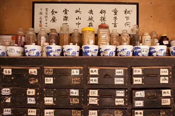 上等高丽参价格,中草药出口产业与产品调查分析