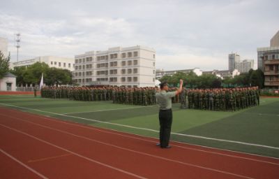 如皋中考报考条件,2020如皋中考招生分数线