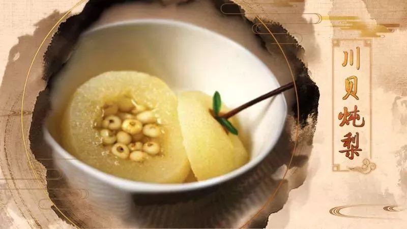 麦冬治咳嗽的小偏方,咳嗽快速止咳小偏方洋葱