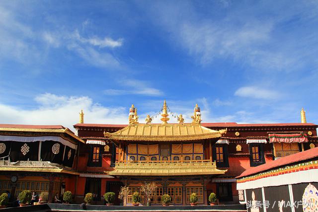 十一国内旅游最值得去的地方,十一假期去哪里旅游排行