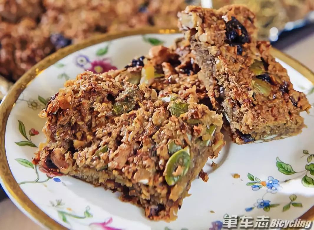 骑车费钱吗,骑车省钱小技巧