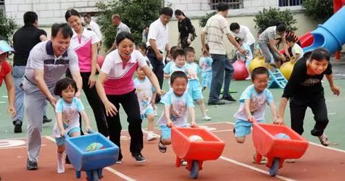 孙云晓：孩子最渴望“有温暖的家”，父母当反思在哪里失去了他